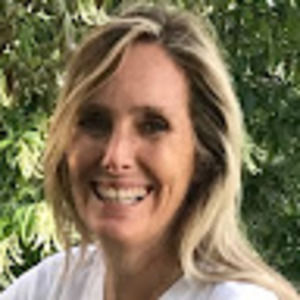 Meet your Posher, Kerry